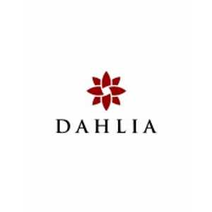 Dahlia Companies - Logo