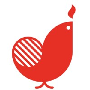 Grillbird West Seattle - Logo