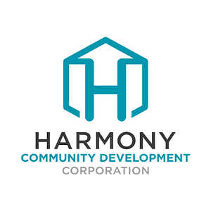 Harmony Counseling Center - Logo