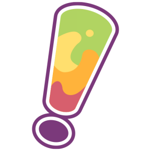 Juice It Up