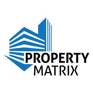WKIS Properties - Logo