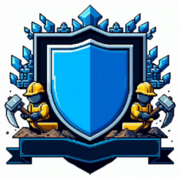 Legacy Fence LLC - Logo