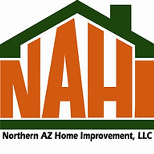 Northern AZ Home Improvement