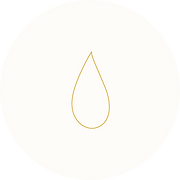 Honeys Skincare