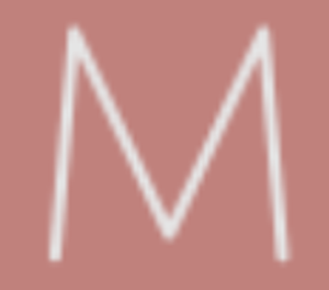 Moderne Medical Aesthetics - Logo