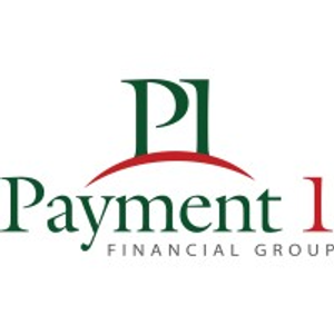 Payment 1 Loans - Weslaco - Texas Blvd - Logo