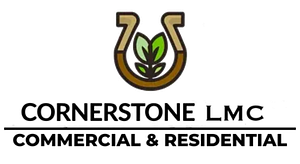 Cornerstone LMC LLC - Logo