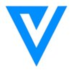 My Virtual Tax Shop - Logo