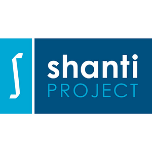 Pets Are Wonderful (PAWS) Support (Shanti)