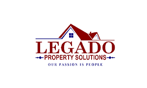 Legado Property Solutions - Logo