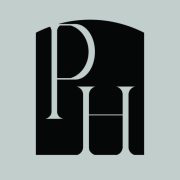 Platinum Homes, LLC- Josh Julian - Logo