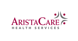 AristaCare at Meadow Springs