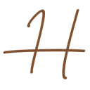 The Head Spa - New Albany - Logo