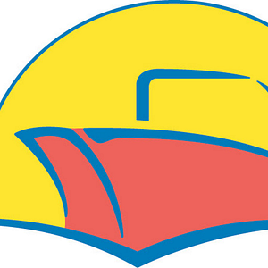Carefree Boat Club St. Petersburg