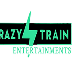 ⭐ Crazy Train Entertainments Party Rental ⭐