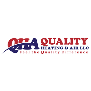 Quality HVACR