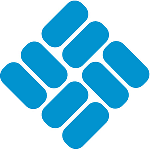 Columbia Sportswear Company Employee Store - Logo