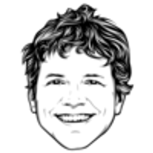 Matt Guy - Real Estate - Portland, OR - Logo