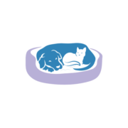 Peaceful Passage - Logo