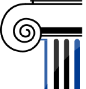 San Diego Injury Law Center - Logo