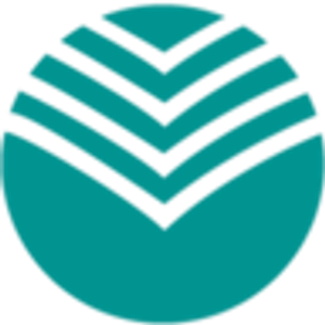 Vista Real Estate and Investment Corporation - Logo