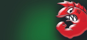 Hellfish Fitness - Logo