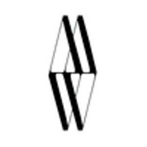 Aeterna Aesthetics