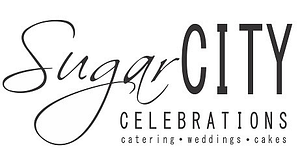 Sugar City Celebrations - Logo