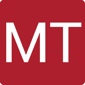 Mike Taylor, Lockard Realty - Logo