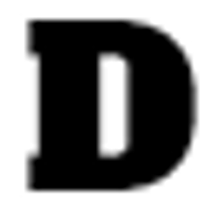 Demar Inc.