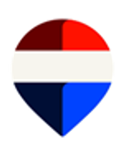 RE/MAX Professionals - Dayton - Logo