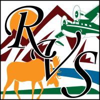 Rikrland Valuation Services Mat-Su Extension Office - Logo