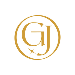 Goddess Jewelry - Logo
