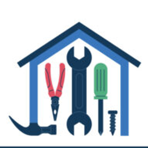 Reanos Remodeling