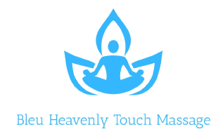 Bleu Heavenly Touch Massage Spa LLC