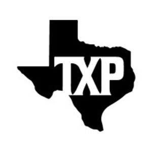 Texas Premier Drywall Systems, LLC - Logo