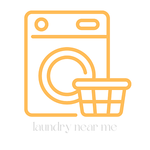 Utopia Cleaners & Laundry