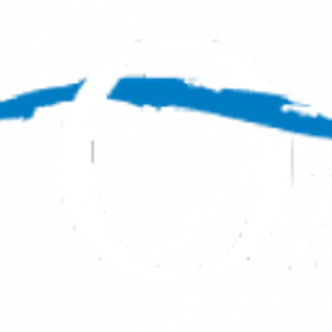 Olympic Atlanta Pools & Spa - Logo