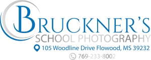 Bruckner's Fine Art Studio