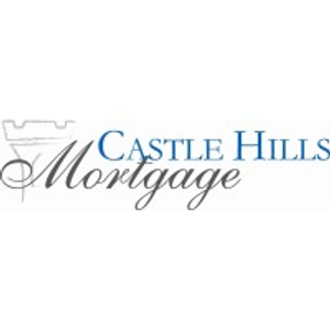 Castle Hills Mortgage - Logo