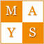 Mays Asphalt Paving Company