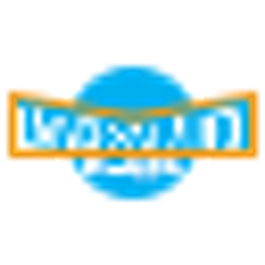 Universal Auto Service Center - Logo