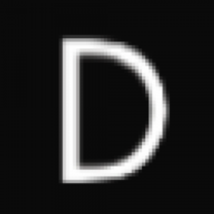 Devoted To You Events