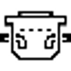 West-End Pumping Company - Logo