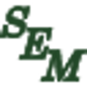 Southeast materials - Logo