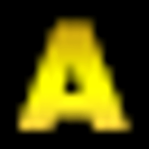 Apex Transportation - Logo
