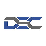 Dom's Specialty Concrete, LLC. - Logo
