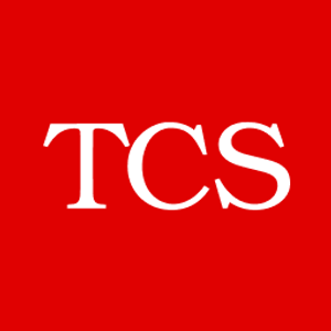 Terminal Cleaning Services - Kansas City - Logo