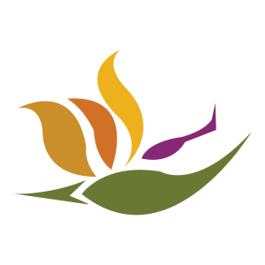 State Street Farmers Market - Logo