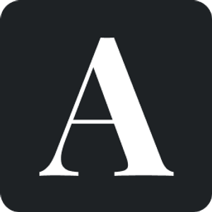 Achieve Serenity Therapy Center - Logo